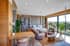 Sa'rezya Luxury Boutique Hotel & SPA